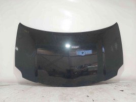 Capota Toyota Auris (E15) [Fabr 2006-2012] TR209