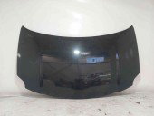 Capota Toyota Auris (E15) [Fabr 2006-2012] TR209