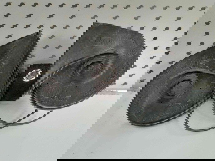 Claxon Ford C-Max 1 [Fabr 2007-2010] OEM