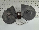 Claxon Ford C-Max 1 [Fabr 2007-2010] OEM