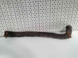 Conducta apa Ford C-Max 1 [Fabr 2007-2010] 3M5H 8260 MD 1.8 TDCI KKDA