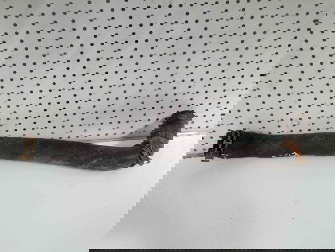 Conducta apa Ford C-Max 1 [Fabr 2007-2010] 3M5H 8260 MD 1.8 TDCI KKDA