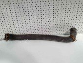 Conducta apa Ford C-Max 1 [Fabr 2007-2010] 3M5H 8260 MD 1.8 TDCI KKDA