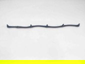 Conducta retur injectoare Toyota Auris (E15) [Fabr 2006-2012] OEM 1.4 D 1ND 