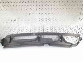 Difuzor captare aer Ford C-Max 1 [Fabr 2007-2010] 7M51 16E646 A