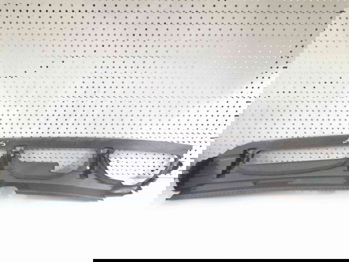 Difuzor captare aer Ford C-Max 1 [Fabr 2007-2010] 7M51 16E646 A