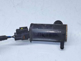  Motoras vas strop gel Hyundai ix35 (LM) [Fabr 2010-2017] 98510-2S100