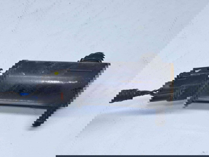  Motoras vas strop gel Hyundai ix35 (LM) [Fabr 2010-2017] 98510-2S100