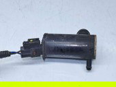  Motoras vas strop gel Hyundai ix35 (LM) [Fabr 2010-2017] 98510-2S100