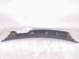 Grila stergator parbriz Ford C-Max 1 [Fabr 2007-2010] 7M51 R02216