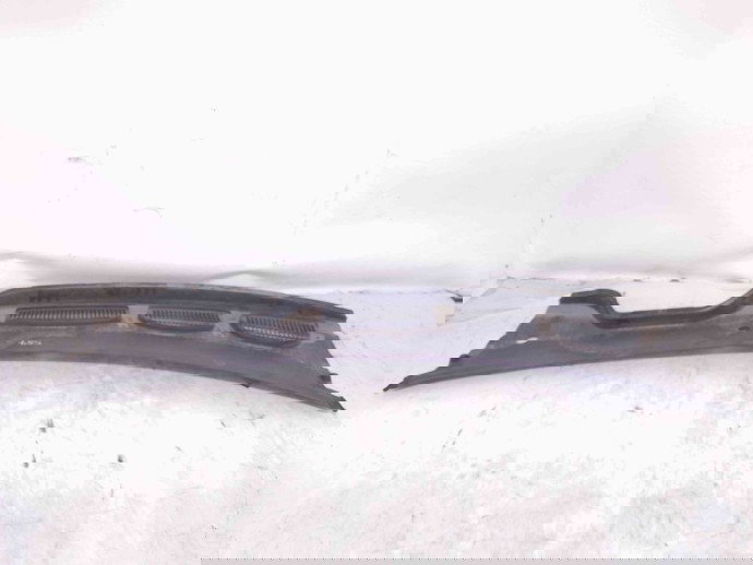 Grila stergator parbriz Ford C-Max 1 [Fabr 2007-2010] 7M51 R02216