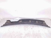 Grila stergator parbriz Ford C-Max 1 [Fabr 2007-2010] 7M51 R02216