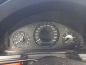 Ceasuri bord Mercedes W211 E-Class 2.2 CDI OEM 2002-2009