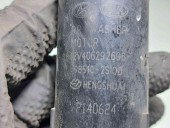  Motoras vas strop gel Hyundai ix35 (LM) [Fabr 2010-2017] 98510-2S100