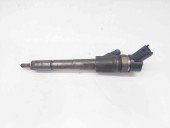 Injector Toyota Auris (E15) [Fabr 2006-2012] 23670-33040 1.4 D 1ND  66KW / 90CP