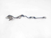 Instalatie electrica bujii Toyota Auris (E15) [Fabr 2006-2012] OEM