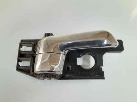 Maner interior dreapta spate Kia Sportage II [Fabr 2004-2010] 82613 IF000