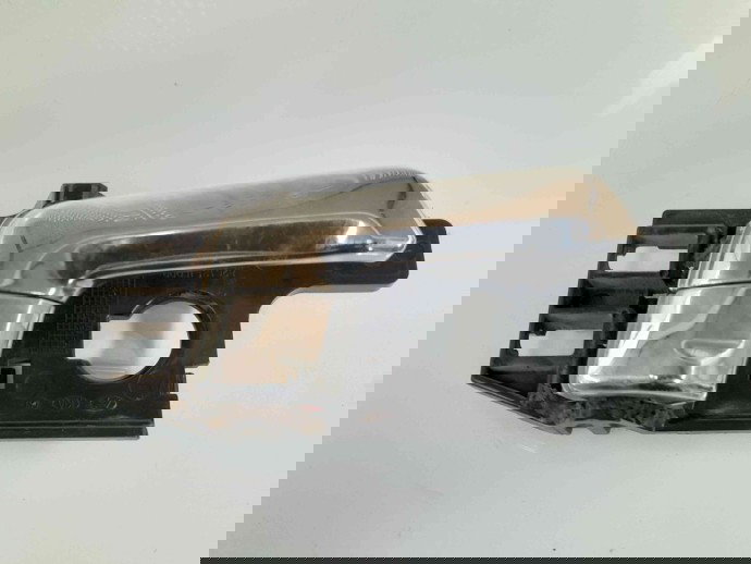 Maner interior dreapta spate Kia Sportage II [Fabr 2004-2010] 82613 IF000