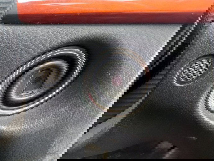 Contact Mercedes W211 E-Class 2.2 CDI OEM 2002-2009