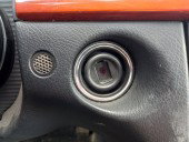 Contact Mercedes W211 E-Class 2.2 CDI OEM 2002-2009