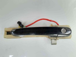 Maner usa dreapta fata Kia Sportage II [Fabr 2004-2010] 9P