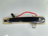 Maner usa dreapta fata Kia Sportage II [Fabr 2004-2010] 9P