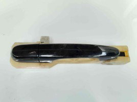 Maner usa dreapta spate Kia Sportage II [Fabr 2004-2010] 9P