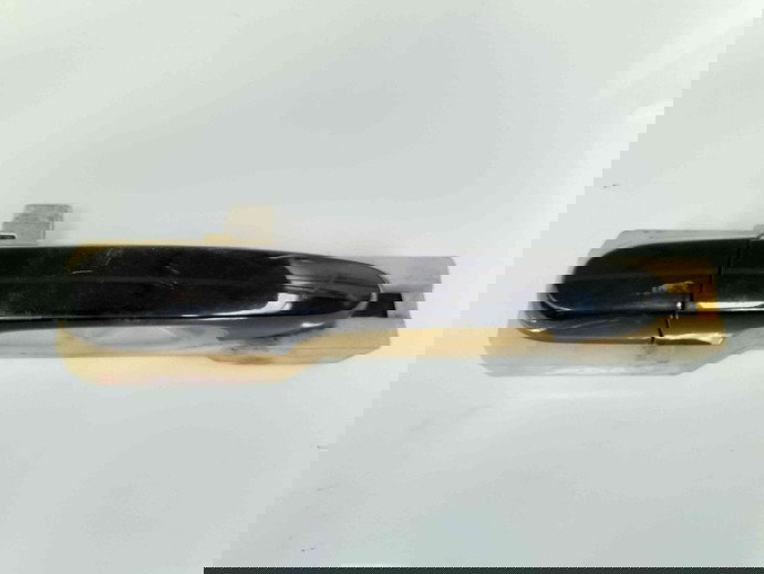 Maner usa dreapta spate Kia Sportage II [Fabr 2004-2010] 9P