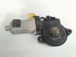 Motoras geam dreapta spate Kia Sportage II [Fabr 2004-2010] OEM