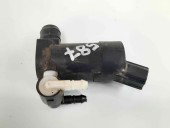 Motoras vas strop gel Ford C-Max 1 [Fabr 2007-2010] OEM
