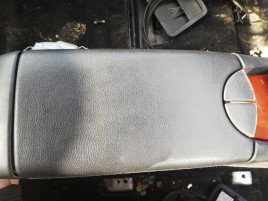 Cotiera fata Mercedes W211 E-Class 2.2 CDI OEM 2002-2009