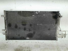 Radiator clima Ford C-Max 1 [Fabr 2007-2010] OEM 1.8 TDCI KKDA