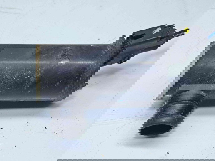  Motoras vas strop gel Hyundai ix35 (LM) [Fabr 2010-2017] 98510-2S100