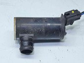  Motoras vas strop gel Hyundai ix35 (LM) [Fabr 2010-2017] 98510-2S100