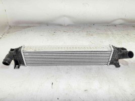 Radiator intercooler Ford C-Max 1 [Fabr 2007-2010] OEM 1.8 TDCI KKDA