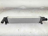 Radiator intercooler Ford C-Max 1 [Fabr 2007-2010] OEM 1.8 TDCI KKDA