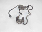 Set conducte tur injector Toyota Auris (E15) [Fabr 2006-2012] OEM 1.4 D 1ND