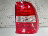 Stop aripa dreapta Kia Sportage II [Fabr 2004-2010] OEM