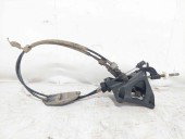 Timonerie Toyota Auris (E15) [Fabr 2006-2012] 112102102 1.4 D 1ND 