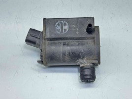  Motoras vas strop gel Hyundai Santa Fe 2 (CM) [Fabr 2005-2012] 98510-3E000