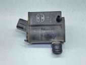  Motoras vas strop gel Hyundai Santa Fe 2 (CM) [Fabr 2005-2012] 98510-3E000