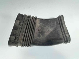 Tub admisie aer Ford C-Max 1 [Fabr 2007-2010] 7M51 9E635 BC