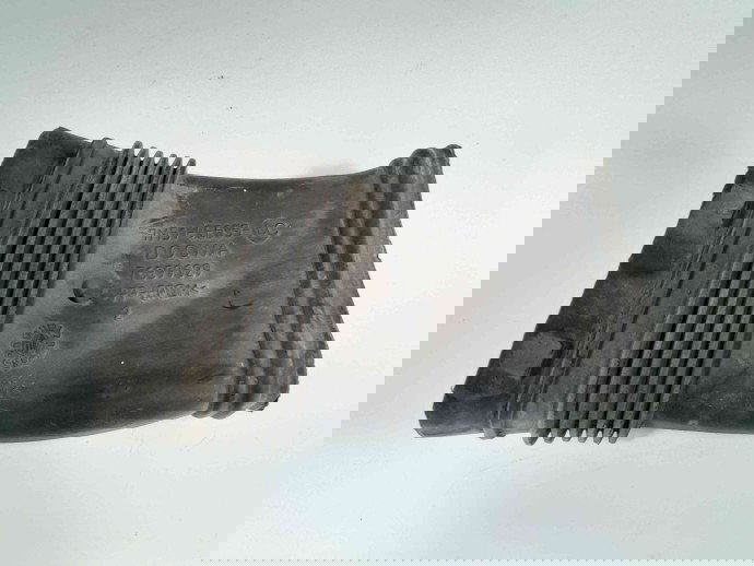 Tub admisie aer Ford C-Max 1 [Fabr 2007-2010] 7M51 9E635 BC