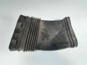 Tub admisie aer Ford C-Max 1 [Fabr 2007-2010] 7M51 9E635 BC