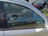 Geam dreapta fata Mercedes W211 E-Class 2.2 CDI OEM 2002-2009