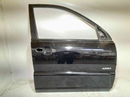 Usa dreapta fata Kia Sportage II [Fabr 2004-2010] 9P