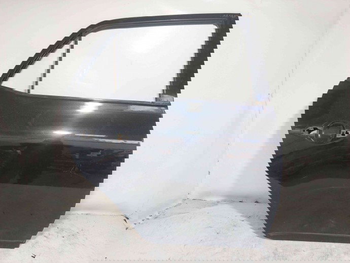 Usa dreapta spate Toyota Auris (E15) [Fabr 2006-2012] TR209