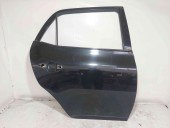 Usa dreapta spate Toyota Auris (E15) [Fabr 2006-2012] TR209