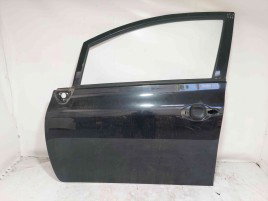 Usa stanga fata Toyota Auris (E15) [Fabr 2006-2012] TR209