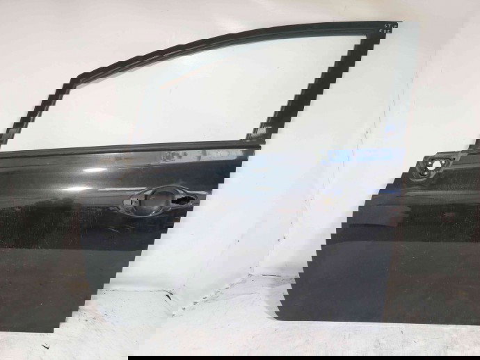 Usa stanga fata Toyota Auris (E15) [Fabr 2006-2012] TR209